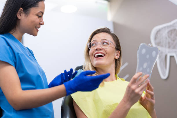 Best General Dentistry  in Heidelberg, TX